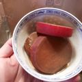 モモカラさん's cooksnap of when they made スパイシーで甘い♥️さつまいものチャイ煮.