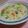ななぐくん's cooksnap of when they made 豆乳シチュー.
