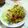 なっちゃん＊♪'s cooksnap of when they made ★鶏唐の南蛮漬け★.