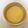ぽてち２１'s cooksnap of when they made おうち用詳細☆プリンのレシピ.