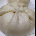 Haxru's cooksnap of when they made もちもち！簡単肉まん生地.