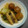 菓明さん's cooksnap of when they made 白菜と肉団子のししがしら煮.