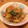 鬼瓦龍馬ん太郎's cooksnap of when they made 豚もやし炒め.