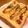 まぽろーん's cooksnap of when they made お好み焼きパン.