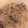 Kartes's cooksnap of when they made 本格旨辛☆マーボー春雨.