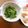 よちりん's cooksnap of when they made 春の味✿せりのわさび醤油和え✿.