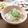 よちりん's cooksnap of when they made 絶品☆青海苔ごはん.