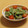 もんしゅしゅ's cooksnap of when they made ピーマンとトマトの簡単サラダ♪.