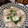 YUKIKI☆'s cooksnap of when they made 熱々豆腐とタラコのとろとろ煮.