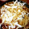 ＊Ｊｕｎｍａｍａ＊'s cooksnap of when they made さっぱり☆カツオのたたき.