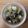 かおり♡♡♡'s cooksnap of when they made 簡単！切干大根とワカメのスープ.