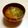 yuka119's cooksnap of when they made 長ねぎたっぷり炒めのお味噌汁.