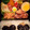 きぃマミー's cooksnap of when they made 簡単♪切干大根とエノキと胡瓜のピリ辛マヨ.
