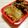 yuka119's cooksnap of when they made 超簡単こってり豚丼.