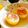 Marrietty's cooksnap of when they made 大根のたいたんの田楽.