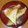 好たん's cooksnap of when they made ◆簡単♡中華風春雨とワンタンのスープ◆.