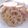 みっくママ's cooksnap of when they made れんこん❁ステーキ.