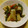 せつみか's cooksnap of when they made *イカとエリンギのピリ辛炒め*.