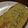 huto☆'s cooksnap of when they made サクサク♪*゜オリーブオイルトースト.