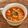 コムギ大好き's cooksnap of when they made 食べるスープ『白菜と豚肉の塩麹トマト』.