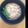 アロマティカス213's cooksnap of when they made 冬大根のそぼろあんかけ.
