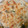 kimimaruo's cooksnap of when they made ☆彡　しいたけの焼きにら玉　☆彡.