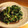 yucco's cooksnap of when they made ほうれん草のごま和え.