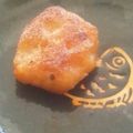 fulface22's cooksnap of when they made 卯の花の残りでモチモチ照り焼き.