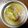 ryuapple's cooksnap of when they made 豚バラ薄切りで✿和風ロールキャベツ.