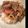 yukobon's cooksnap of when they made ナスと白菜の肉味噌炒め.