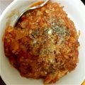 ぶたもやし's cooksnap of when they made さばのトマト煮/イタリアン・メイン魚料理.