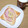 ﾋﾟﾛﾐ♡'s cooksnap of when they made 簡単うま！トーストにハムマヨのせ～.