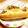 komutatata's cooksnap of when they made ＊キャラパン＊　ロールパンＤＥうさちゃん.