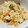 まあみママ's cooksnap of when they made 簡単 炊き込みご飯.