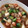 ももすけパン太's cooksnap of when they made 長いもとアスパラガスの中華炒め.