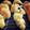 り∞さ's cooksnap of when they made さっくり美味♡私の全粒粉エピ～工程写真付.