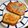 msft5632's cooksnap of when they made オーロラソースdeしらすトースト.