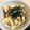 おじ☆さん's cooksnap of when they made 簡単副菜☆山芋のめんつゆ梅肉おかか和え.