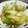 Satoco❋'s cooksnap of when they made 子持ち高菜と舞茸の♪さっと炒め.