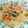 うめぼしだいすき's cooksnap of when they made スモークサーモンとキャベツのパスタ.