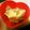 ♡MINE♡'s cooksnap of when they made 美味し～♡バナナアイスクリーム.
