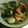 ｋａｍｉｙａｍａ's cooksnap of when they made 父直伝！牡蠣とベーコンのバターソテー.