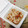 joy09's cooksnap of when they made はちみつ梅＋納豆、これだけ！.