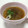 ぱふ♪'s cooksnap of when they made 父の簡単☆お吸い物.