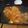 。・＊Reve＊・。's cooksnap of when they made 冬の定番☆味噌キムチ鍋.