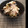CASAmisa's cooksnap of when they made ササミとネギのザーサイ和え.