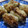 caramel-cookie's cooksnap of when they made in 納豆 ちくわの天ぷら.