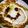 J・0505's cooksnap of when they made お好み焼き❀カチン焼き.