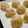 ﾊﾀﾊﾀ's cooksnap of when they made おから入りでヘルシー！鶏団子.