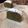 TeaMuffin's cooksnap of when they made 八十八夜のふんわり抹茶ガトーショコラ.